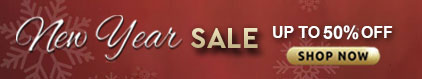  Sale Banner